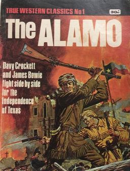 #3 March 1984 [1524]